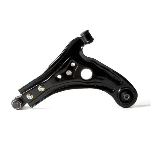BANDEJA SUSPENSION INFERIOR DERECHA SAIL / AVEO - YOKOMITSU